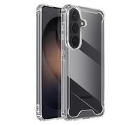 Avizar Coque pour Galaxy S26 Plus avec Coins Renforcés Dos Rigide Antichoc