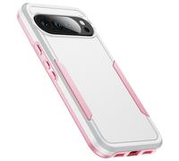 Avizar Coque Google Pixel 10 Pro – Protection norme militaire, antichoc, élégante