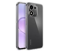 Avizar Coque pour Honor 600 Smart en Silicone Souple Ultrafine Antichocs