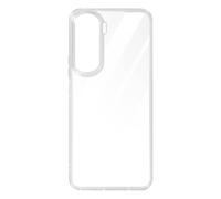 Avizar Coque pour Honor 90 Lite Silicone Souple 0.5mm Anti-jaunissement