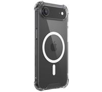 Avizar Coque pour iPhone Air Antichoc Bumper à Coins Renforcés