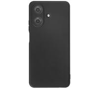Avizar Coque pour Realme Note 60 Finition Mate Compatible Charge Sans Fil