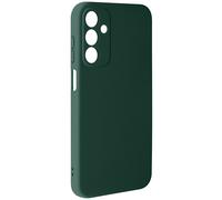 Avizar Coque pour Samsung Galaxy A15 5G Semi-rigide Soft-touch Anti-traces