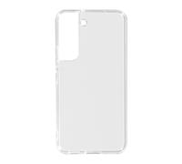 Avizar Coque pour Samsung Galaxy S22 Plus Flexible Fine et Légère Transparent