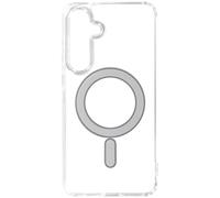 Avizar Coque pour Samsung S24 Plus et S25 Plus Rigide Contour Souple
