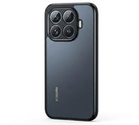 Avizar Coque pour Xiaomi 17T Pro Antichoc avec Angles Renforcés