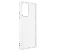 Avizar Coque pour Xiaomi Poco M4 Pro 5G/pour Redmi Note 11S 5G