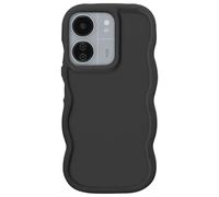 Avizar Coque pour Xiaomi Redmi 13C et Poco C65 Silicone Antichoc série Candy