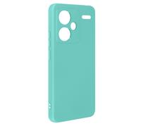 Avizar Coque pour Xiaomi Redmi Note 13 Pro Plus 5G Soft-touch Anti-traces