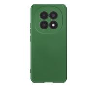 Avizar Coque Soft-Touch pour Redmi Note 15 4G en Silicone Anti-dérapant