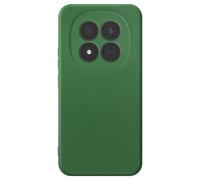Avizar Coque Soft-Touch pour Redmi Note 15 Pro Plus 5G en Silicone Anti-dérapant