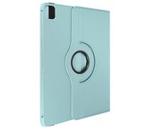 Avizar Étui Clapet pour iPad Air 13 2024 / 13 2025 Rotatif 360 Support Stand