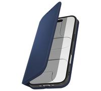 Avizar Étui Folio pour iPhone Air avec Porte-cartes et Fonction Support