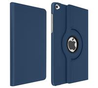 Avizar Étui Fonction Support Rotatif 360° Housse pour iPad Pro 9.7 / iPad Air 2