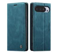 Avizar Étui Portefeuille pour Google Pixel 10 / 10 Pro Collection CaseMe