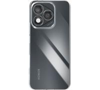 Avizar, étui pour Honor 400 Lite lentille de caméra protégée résistant à l'humidité, transparent