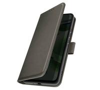Avizar Étui pour iPhone SE et 8, 7, 6s, 6 Portefeuille et Support Vidéo