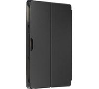 Housse pour Microsoft Surface Pro 9 et Pro 11 Support Fin Collection Slim