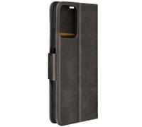 Avizar, Étui pour Motorola Moto G24, G04 et G04s Portefeuille Support Dragonne