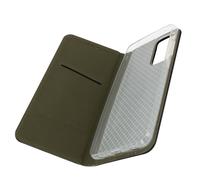 Avizar Étui pour Samsung Galaxy A72 Housse Folio Porte-carte Fonction Support
