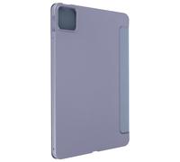 Avizar Étui pour Xiaomi Pad 6 et Pad 6 Pro Trifold Support Video et Clavier