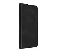 Avizar Étui pour Xiaomi Redmi 10A Clapet Multifonction Double Fermoir Magnétique