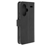 Avizar Étui pour Xiaomi Redmi Note 13 Pro Plus Portefeuille et Support Vidéo