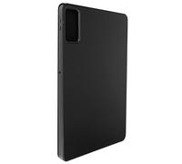 Avizar Étui pour Xiaomi Redmi Pad SE Trifold Support vidéo et Clavier Noir