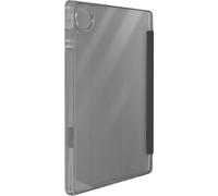 Avizar, étui trifold pour Huawei MatePad Pro 13.2 support multi-positions, noir