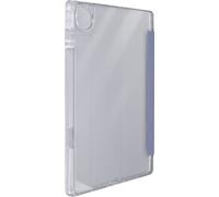 Avizar, étui trifolié pour Huawei MatePad Pro 13.2 support multi-positions, lavande