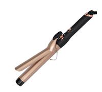 Avizar Fer à Boucler 32mm pour Boucles Larges 64W avec Chauffage Rapide PTC