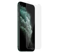 Avizar Film Apple iPhone 11 Pro Verre Trempé Ultra fin Anti traces Transparent