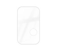 Film Caméra Samsung Galaxy A33 5G Verre Trempé 9H Anti-traces Transparent
