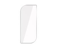 Film Caméra Samsung Galaxy S22 et S22 Plus Verre Trempé 9H Transparent