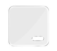 Film Caméra pour Xiaomi 13 Dureté 9H Anti-rayures Anti-traces Transparent