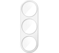 Avizar, film de protection anti-rayures pour caméra arrière pour Samsung Galaxy A54 5G, Transparent