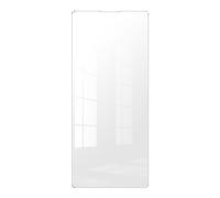 Avizar, film de protection d'écran 9H pour Oppo Find X5, Transparent