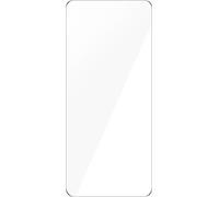 Avizar, Film de protection d'écran 9H pour Realme 9 5G / 9 Pro, Transparent