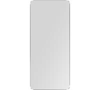 Avizar, Film de protection d'écran 9H pour Realme 9 Pro Plus / Realme 9 4G, Transparent