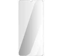 Avizar, Film de protection d'écran 9H pour Samsung A23 5G / M23 5G, Transparent