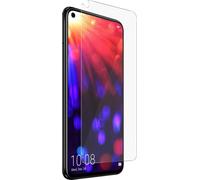 Avizar, film de protection d'écran 9H résistant aux rayures pour Honor View 20, Transparent