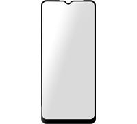 Avizar, film de protection d'écran en verre de dureté 9H pour Realme C31, Transparent