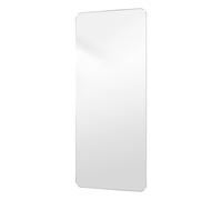 Avizar, film de protection d'écran en verre de dureté 9H pour Realme GT2 Pro, Transparent