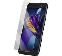 Avizar, Film de protection d'écran Honor 6C Pro, protection d'écran anti-rayures, Transparent