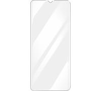 Avizar, Film de protection d'écran Oukitel C35 / C36, protection d'écran anti-rayures, Transparent