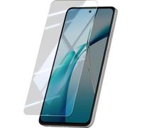 Avizar, Film d'écran OnePlus Nord CE 4 Lite, protection d'écran anti-rayures, Transparent