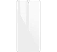 Avizar, film écran dureté 9H pour Huawei Nova 9 / Honor 50, Enkay, Transparent