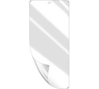 Avizar, film écran incassable Motorola Moto G73, G54, G14, Transparent