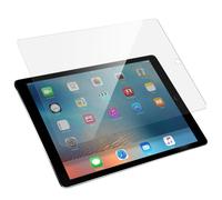 Avizar Film Écran iPad Pro 12.9 2015 / 2017 Verre Trempé 9H Anti-traces