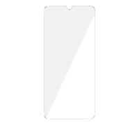 Avizar Film Écran LG K22 Verre Trempé 9H Anti-traces Transparent